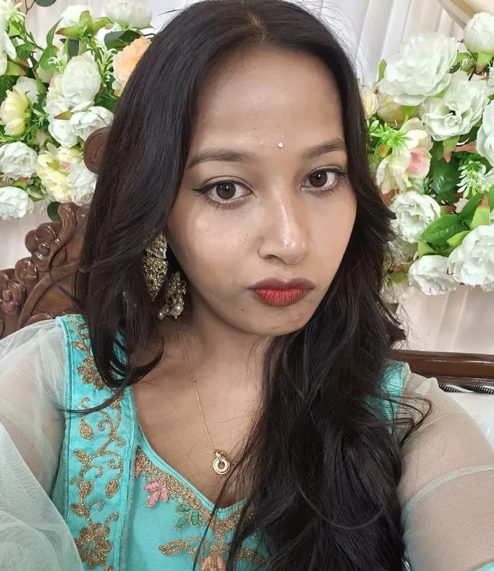 ক্লাস টেন থেকে প্রথম রাত